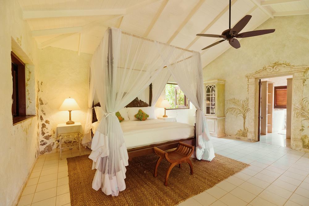 Villa Helianthus Villa Helianthus