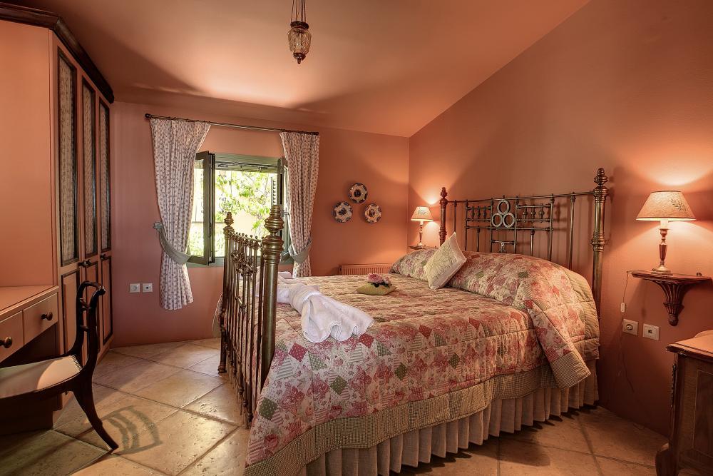 Millstone Villa Millstone Villa