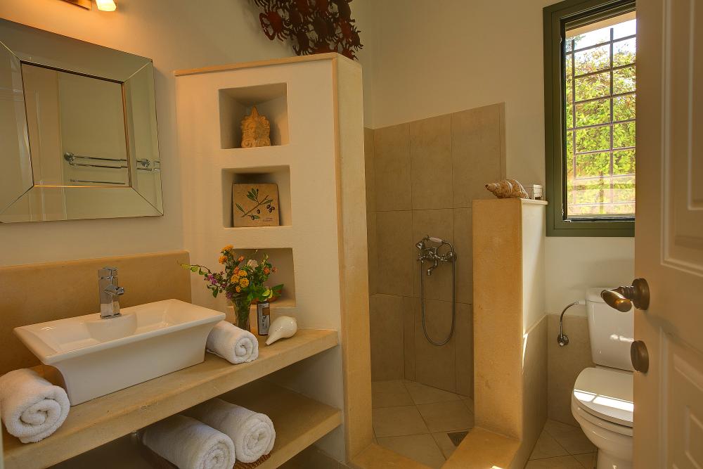 Millstone Villa Millstone Villa