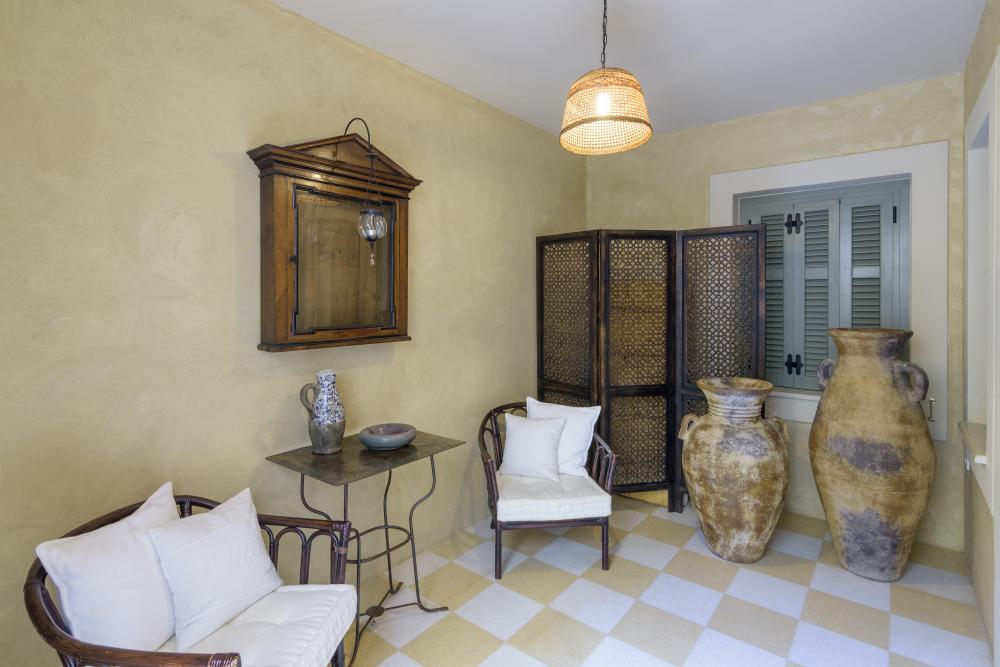 Millstone Villa Millstone Villa