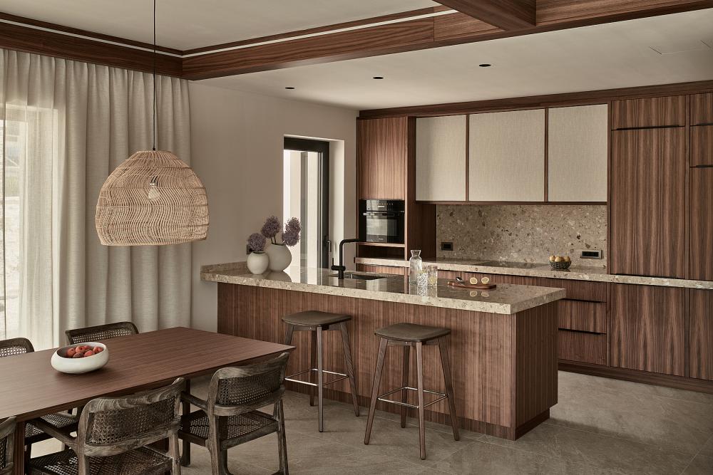 Punta Skala Resort - Luxury Diadora-Villa, Croatia Punta Skala Resort - Luxury Diadora-Villa, Croatia