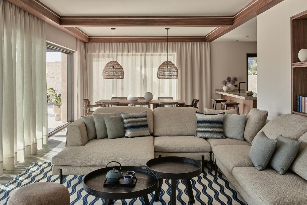 Punta Skala Resort - Luxury Diadora-Villa, Croatia Punta Skala Resort - Luxury Diadora-Villa, Croatia