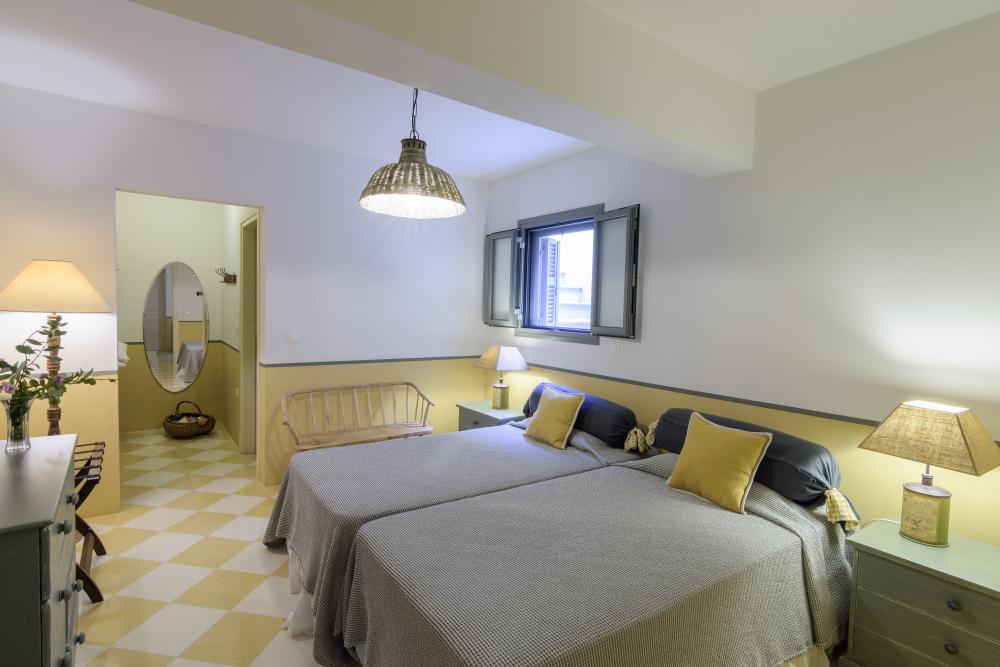 Millstone Villa Millstone Villa