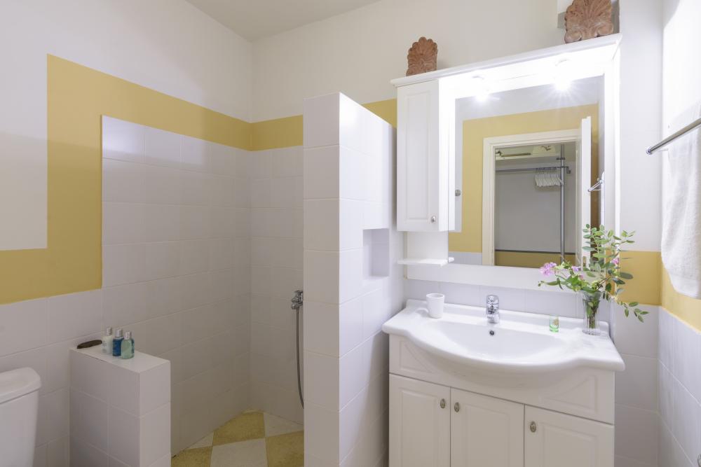 Millstone Villa Millstone Villa