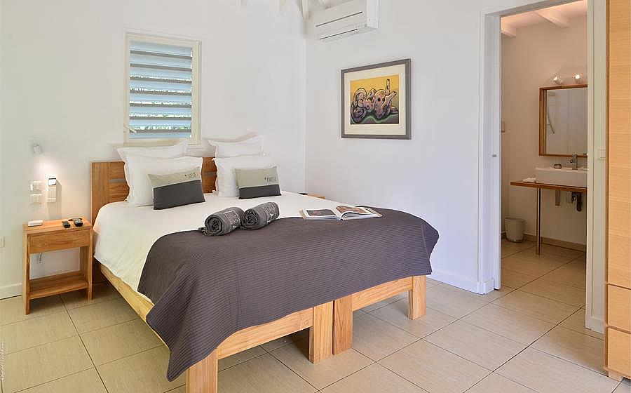 Bel Ombre, Marigot, St. Barths Bel Ombre, Marigot, St. Barths