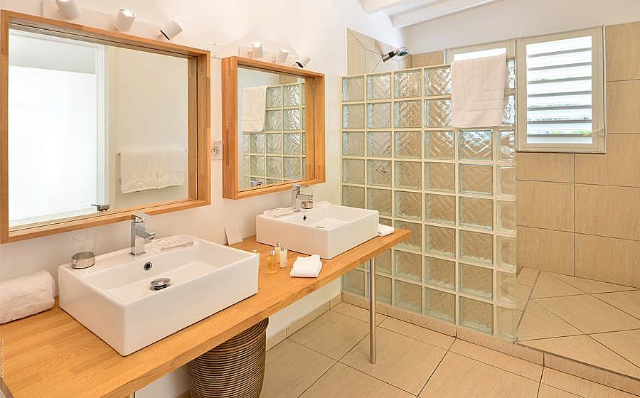 Bel Ombre, Marigot, St. Barths Bel Ombre, Marigot, St. Barths