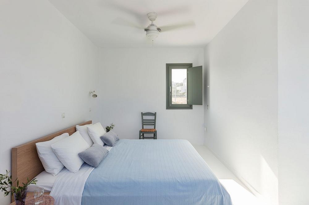 Villa Santa Maria, Paros Villa Santa Maria, Paros