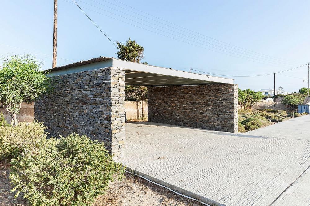 Villa Santa Maria, Paros Villa Santa Maria, Paros