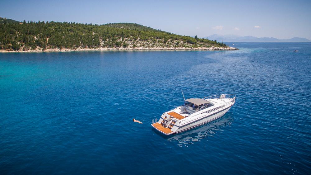 Millstone Villa Millstone Villa