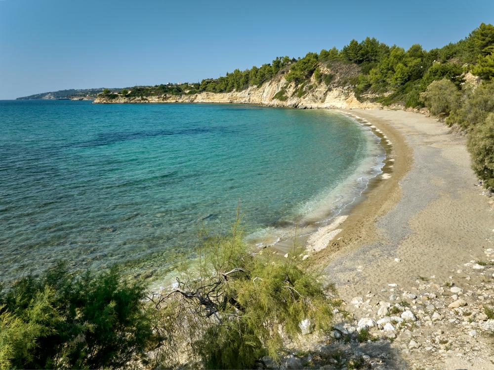 Millstone Villa Millstone Villa