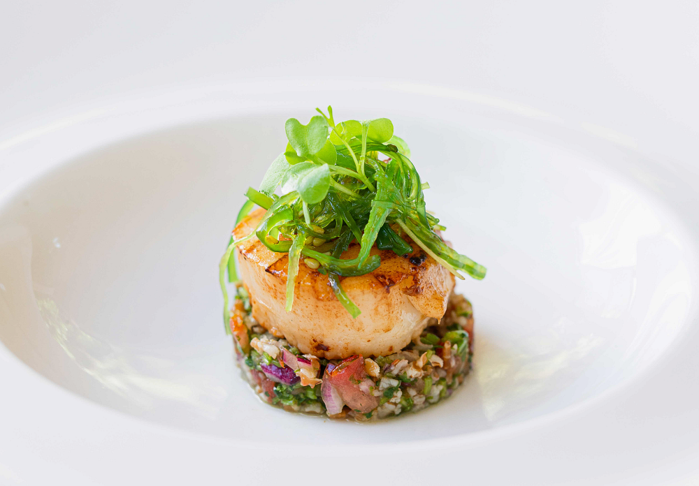 Ambergris Cay Ambergris Cay