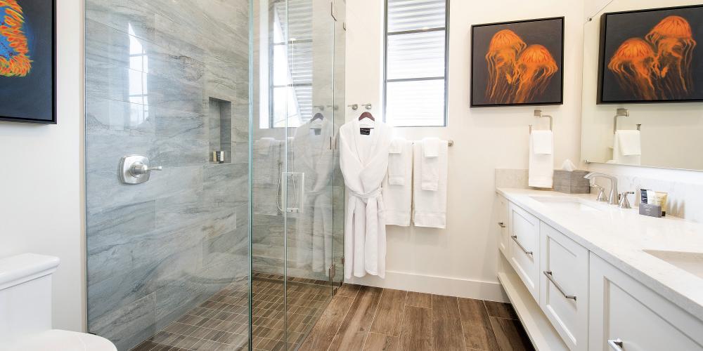 Rip Kai - 9 Bedroom Villa, Rum Point, Cayman Islands Rip Kai