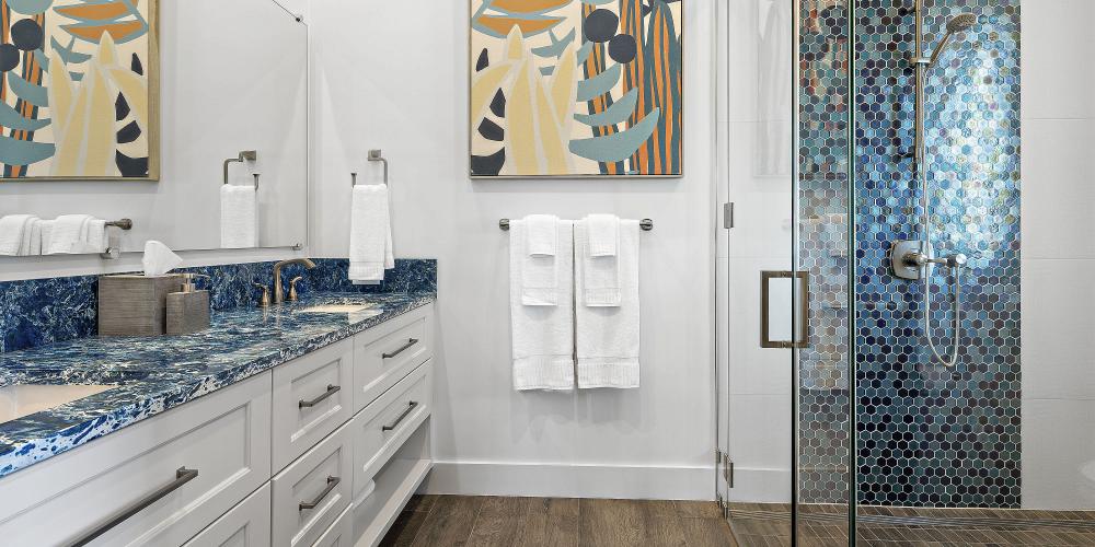 Rip Kai - 9 Bedroom Villa, Rum Point, Cayman Islands Rip Kai