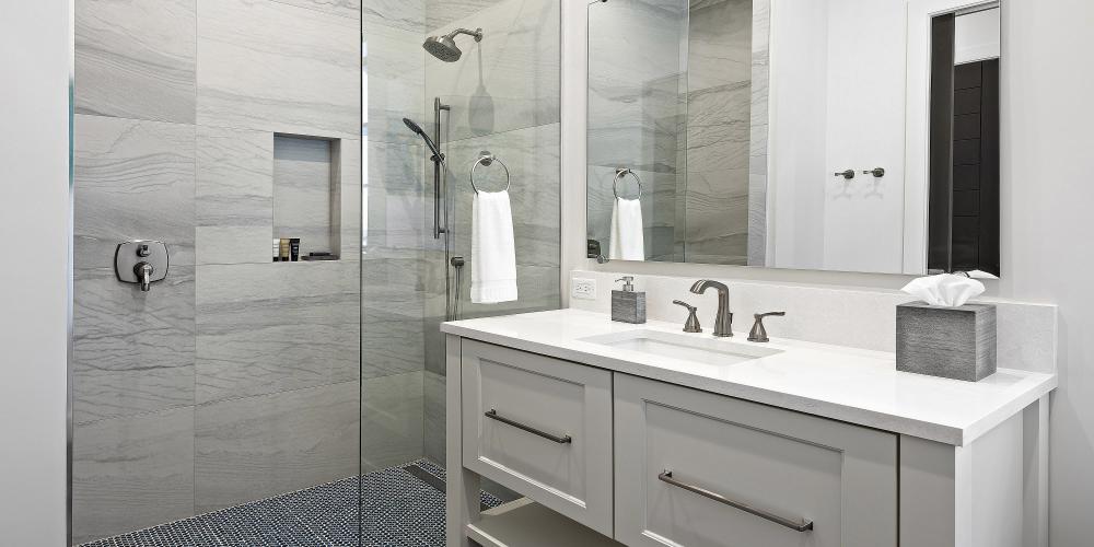 Rip Kai - 9 Bedroom Villa, Rum Point, Cayman Islands Rip Kai