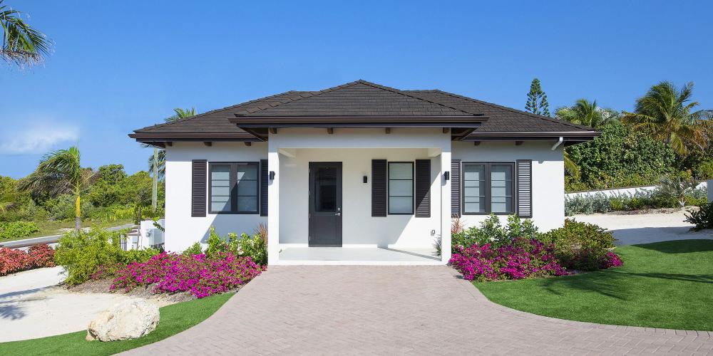 Rip Kai - 9 Bedroom Villa, Rum Point, Cayman Islands Rip Kai