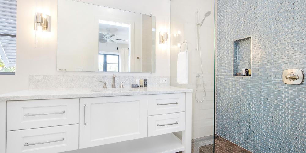 Rip Kai - 9 Bedroom Villa, Rum Point, Cayman Islands Rip Kai