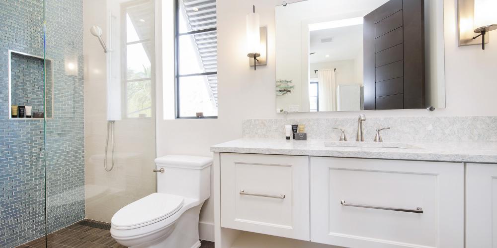 Rip Kai - 9 Bedroom Villa, Rum Point, Cayman Islands Rip Kai