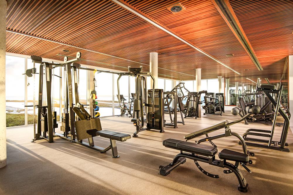 Ambergris Cay Ambergris Cay