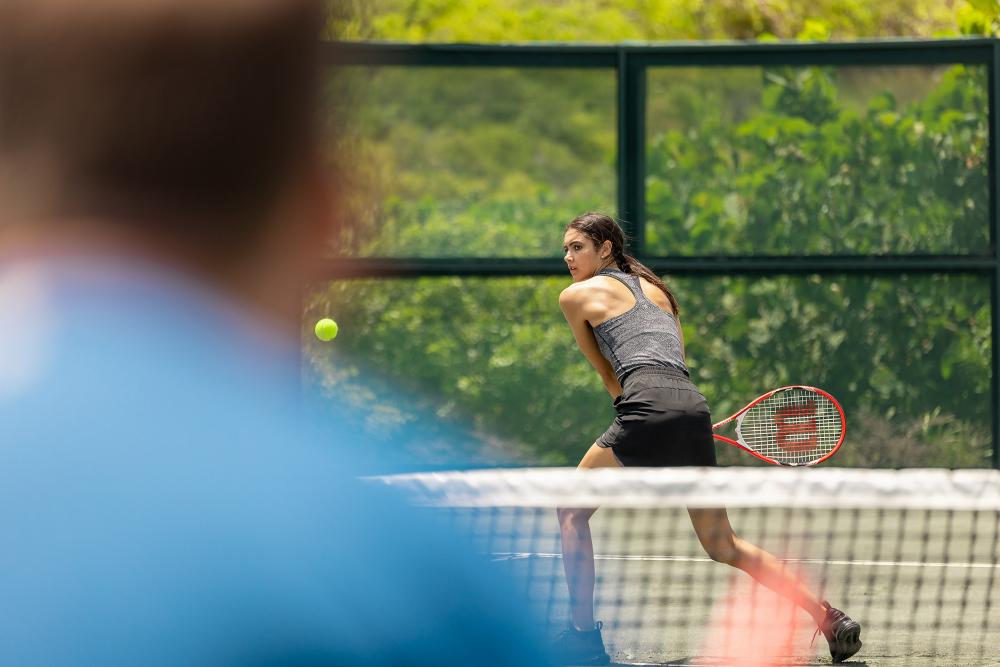 Ambergris Cay Ambergris Cay