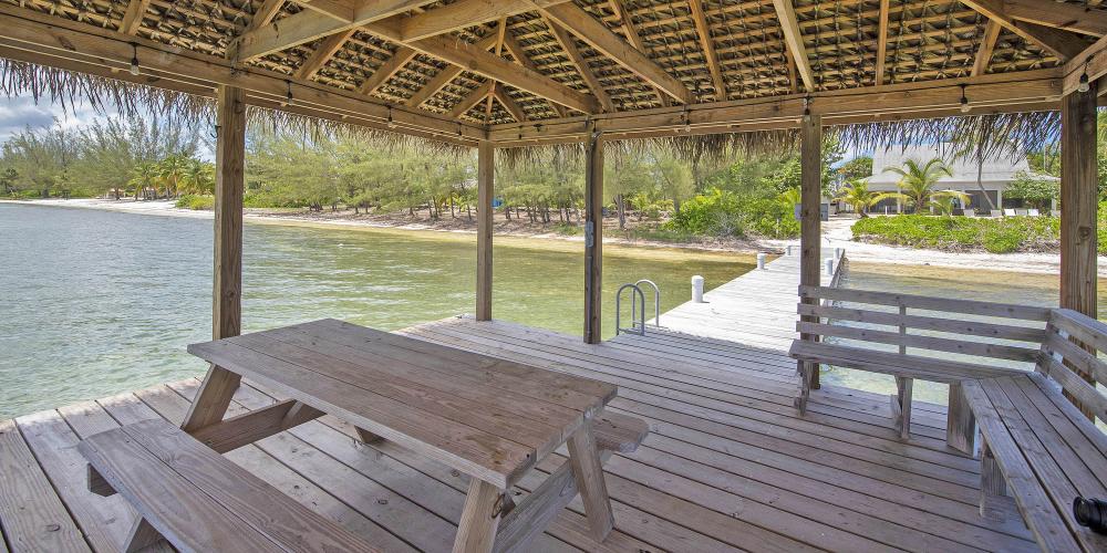 White Cottage White Cottage