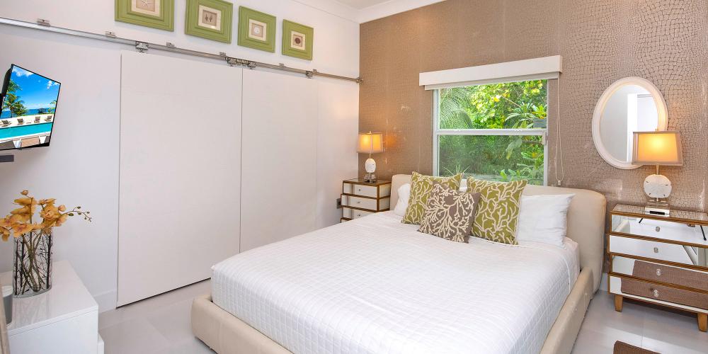 White Cottage White Cottage