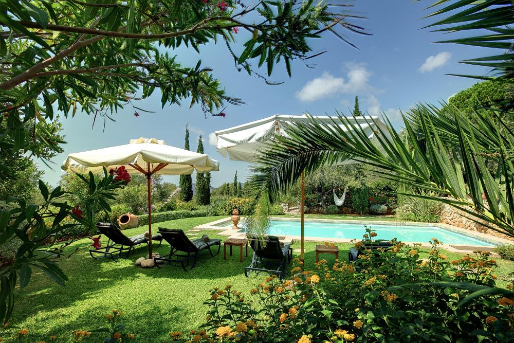 Millstone Villa Millstone Villa