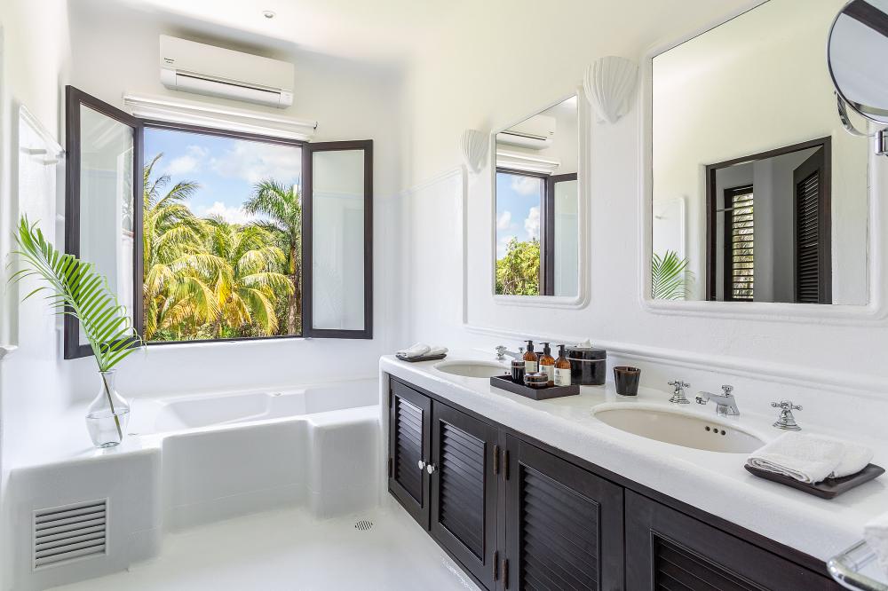 Xpu Ha, Mexico - 4 Bedroom Casa Belatan Xpu Ha, Mexico - 4 Bedroom Casa Belatan