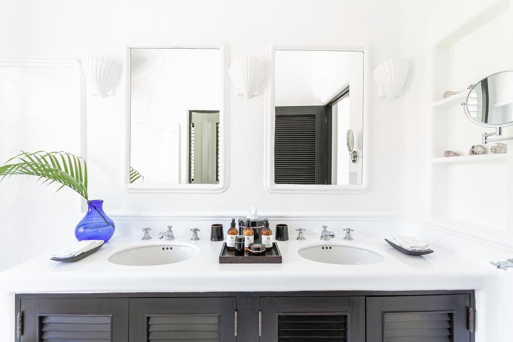 Xpu Ha, Mexico - 4 Bedroom Casa Belatan Xpu Ha, Mexico - 4 Bedroom Casa Belatan