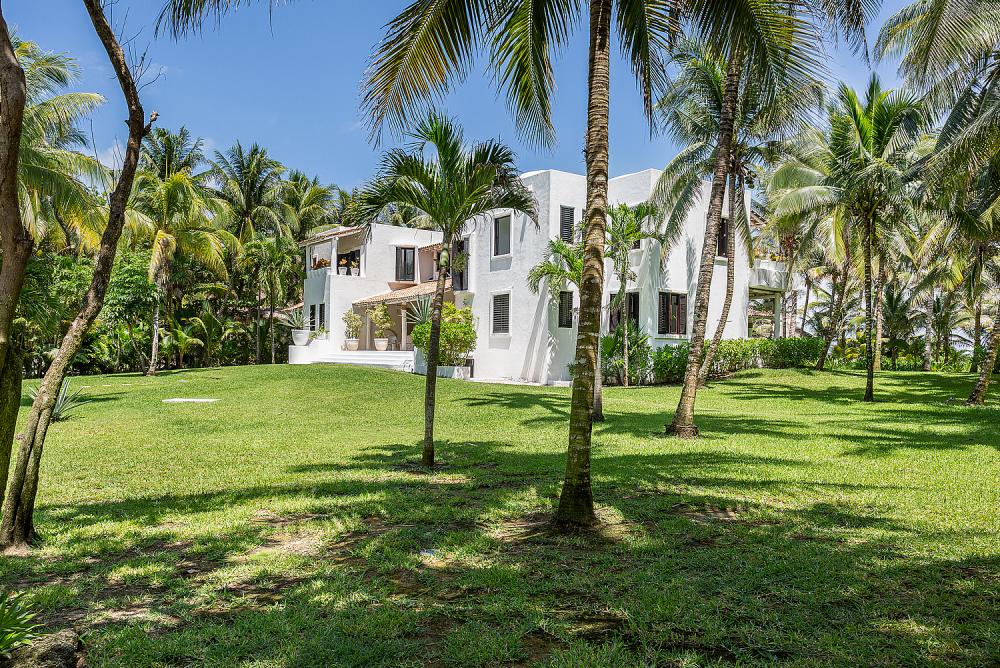 Xpu Ha, Mexico - 4 Bedroom Casa Belatan Xpu Ha, Mexico - 4 Bedroom Casa Belatan