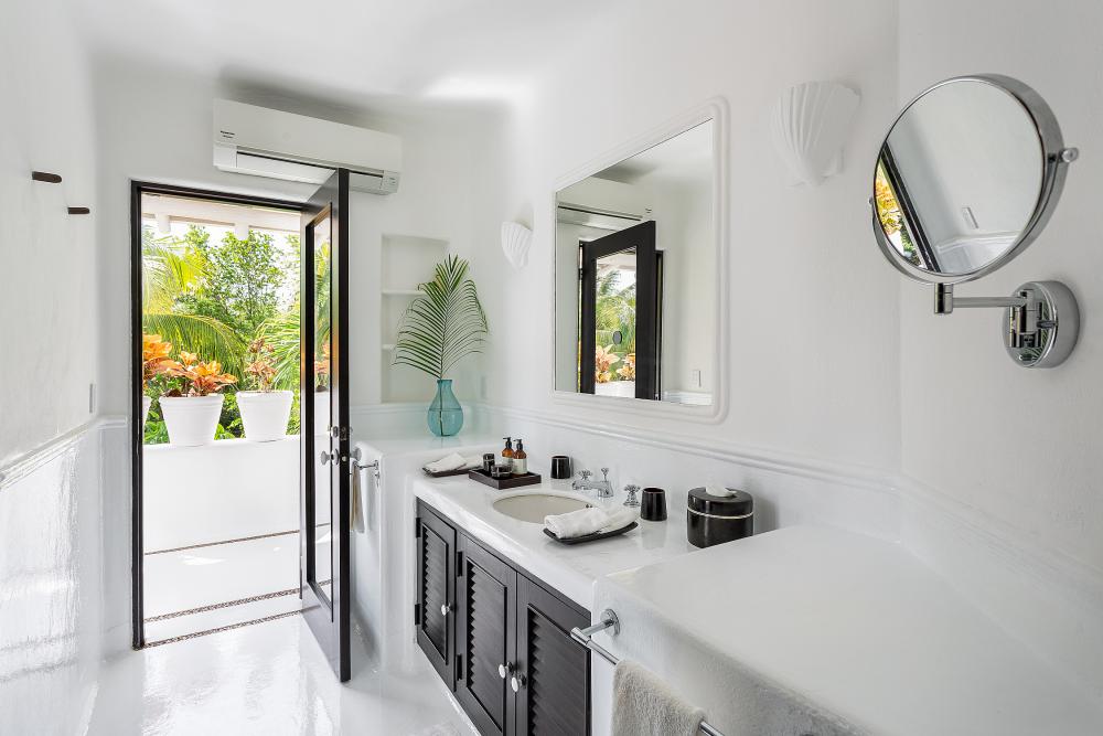 Xpu Ha, Mexico - 4 Bedroom Casa Belatan Xpu Ha, Mexico - 4 Bedroom Casa Belatan