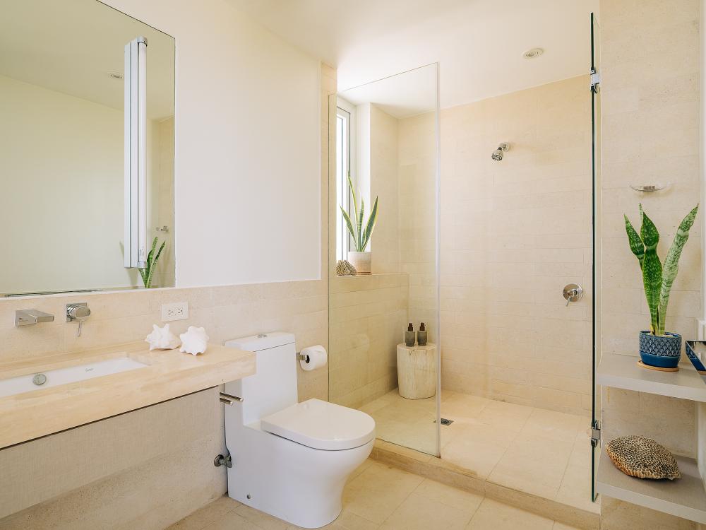 Ani Private Resorts - Anguilla Ani Anguilla