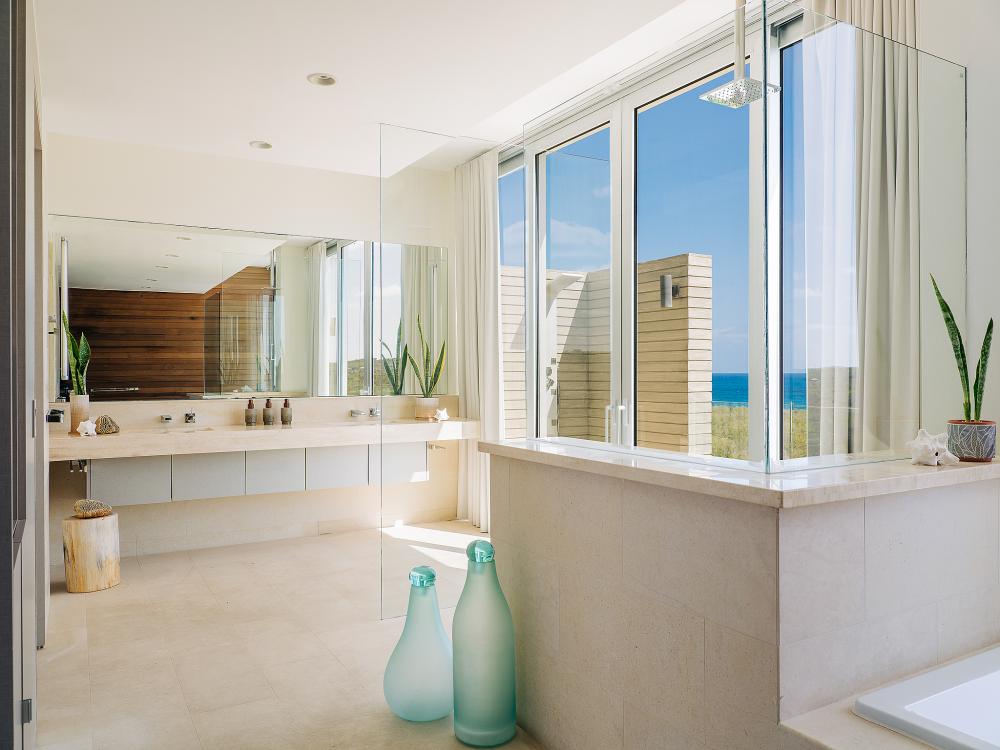 Ani Private Resorts - Anguilla Ani Anguilla