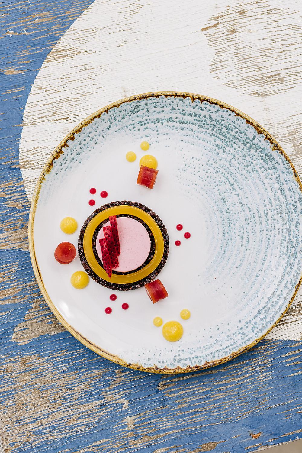 Ani Private Resorts - Anguilla Ani Anguilla