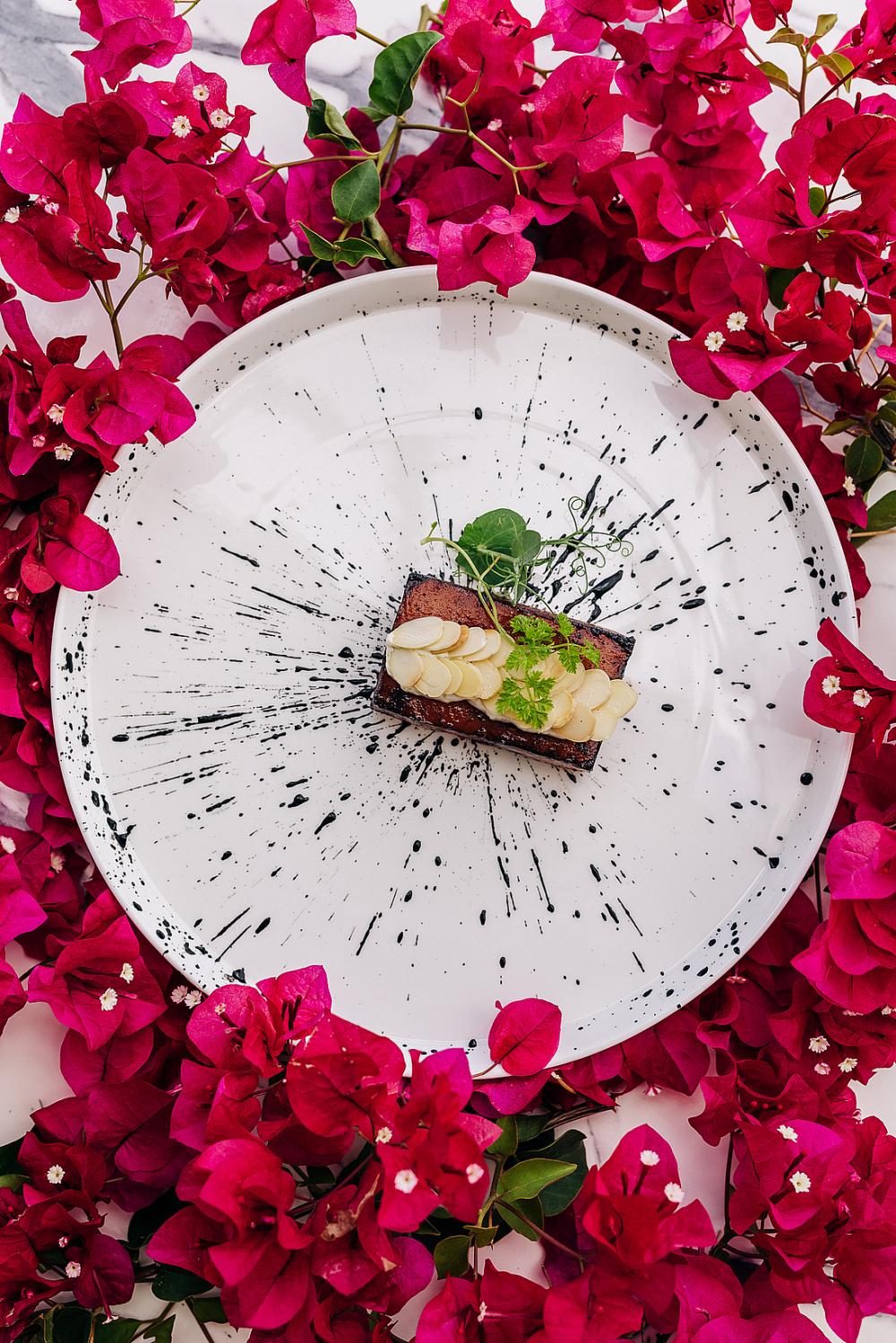 Ani Private Resorts - Anguilla Ani Anguilla