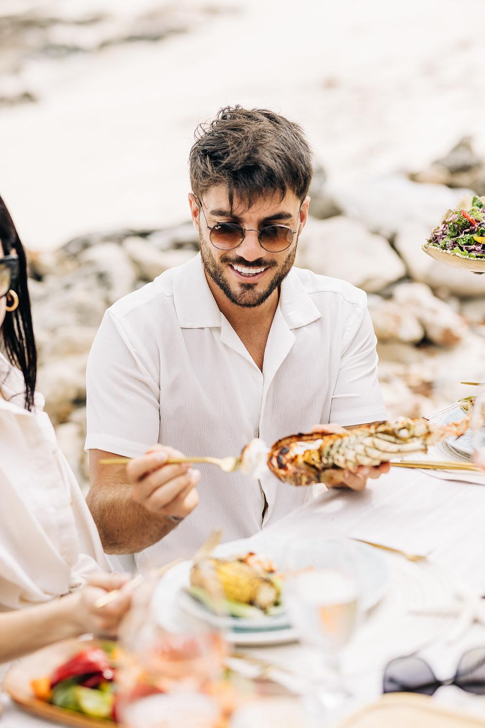 Ani Private Resorts - Anguilla Ani Anguilla