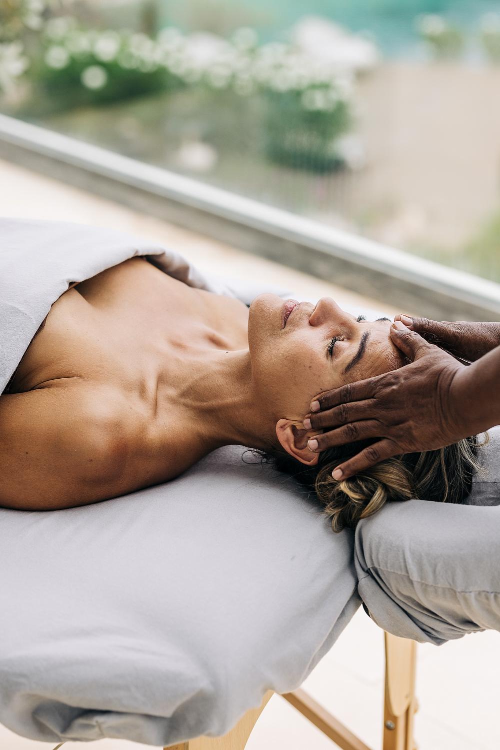 Ani Private Resorts - Anguilla Ani Anguilla