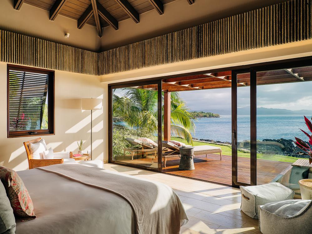 Ani Private Resort Dominican Republic Ani Private Resort Dominican Republic