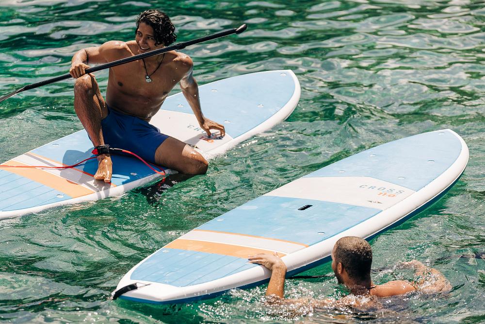 Ani Private Resort Dominican Republic Ani Private Resort Dominican Republic