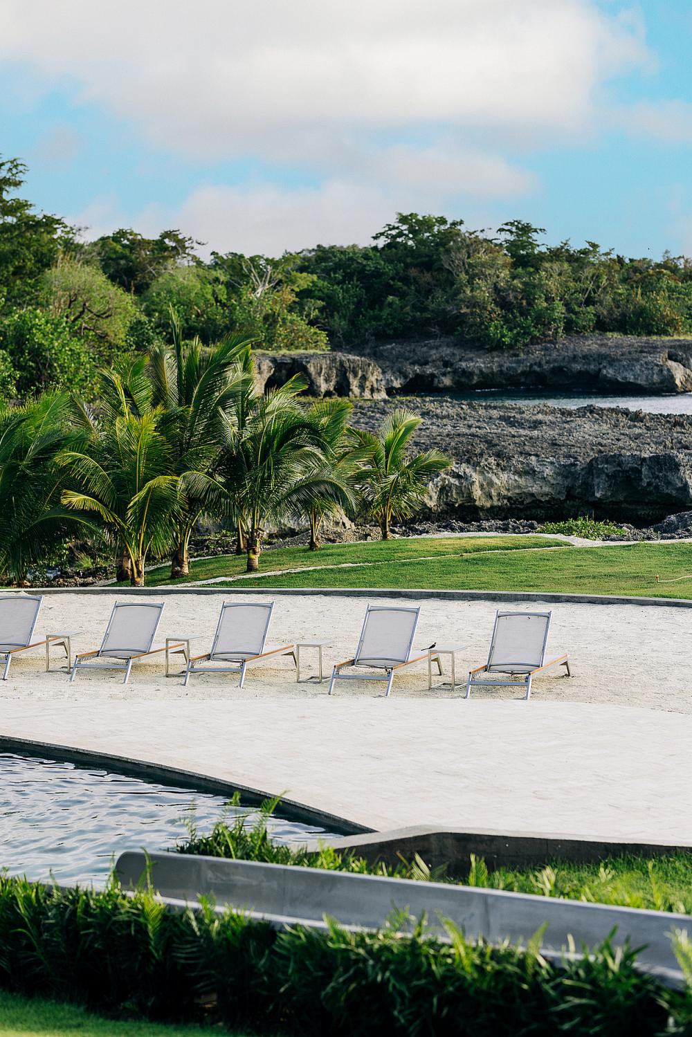 Ani Private Resort Dominican Republic Ani Private Resort Dominican Republic