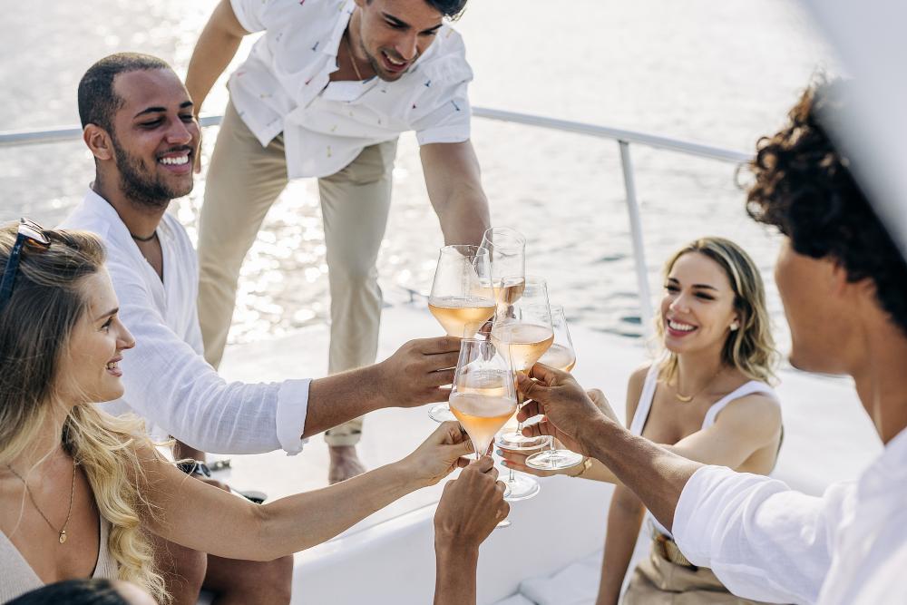 Ani Private Resort Dominican Republic Ani Private Resort Dominican Republic