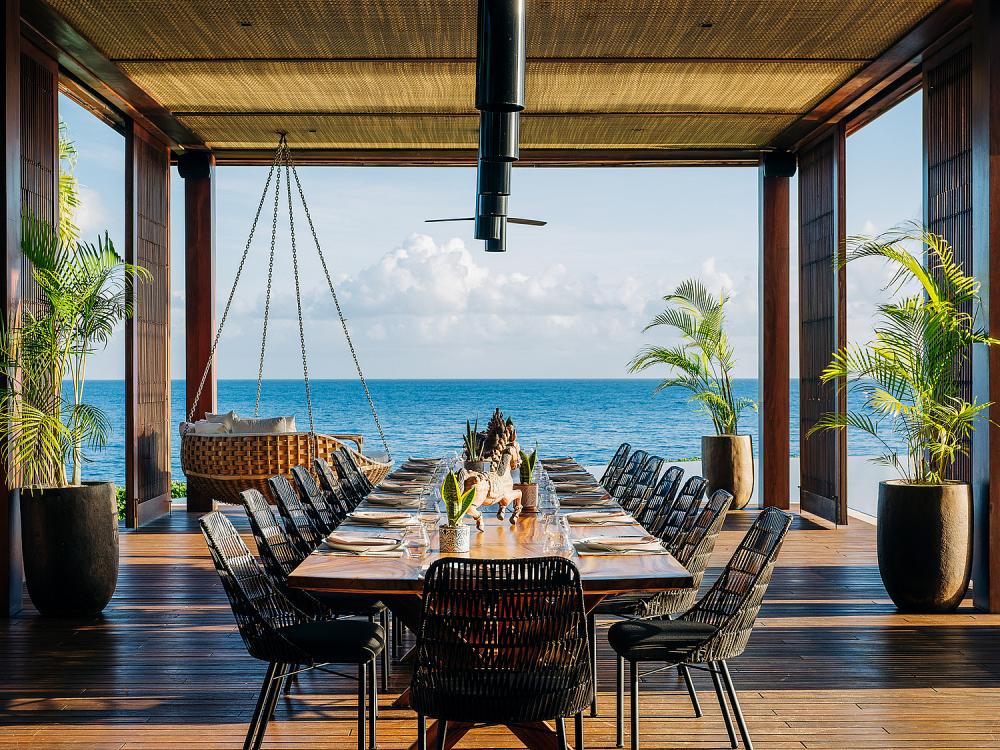 Ani Private Resort Dominican Republic Ani Private Resort Dominican Republic