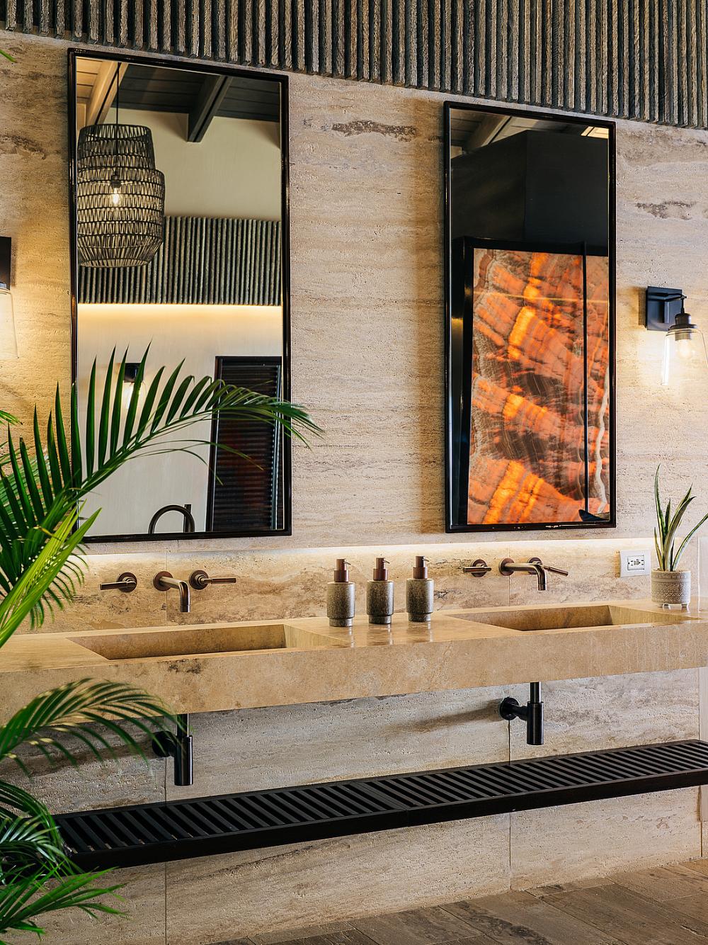 Ani Private Resort Dominican Republic Ani Private Resort Dominican Republic