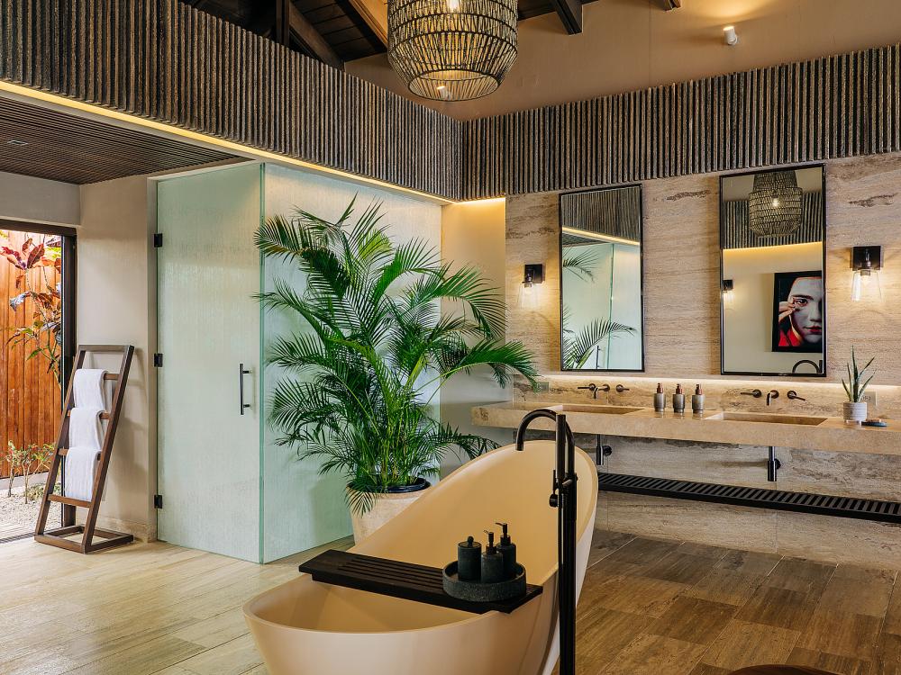 Ani Private Resort Dominican Republic Ani Private Resort Dominican Republic