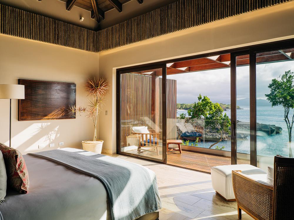 Ani Private Resort Dominican Republic Ani Private Resort Dominican Republic