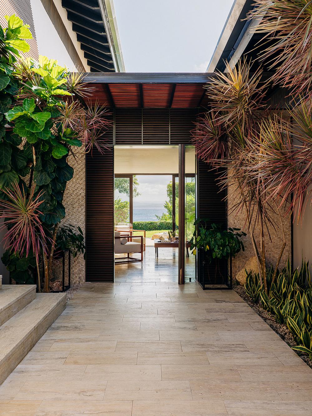 Ani Private Resort Dominican Republic Ani Private Resort Dominican Republic