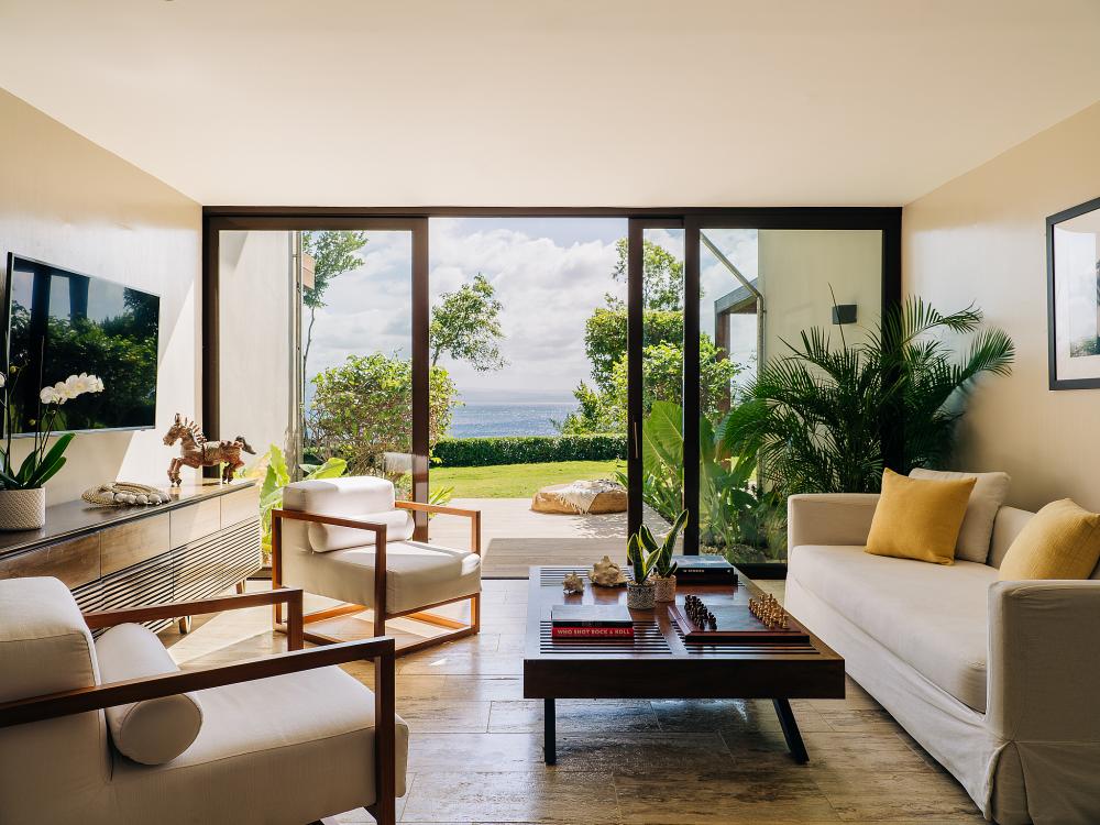 Ani Private Resort Dominican Republic Ani Private Resort Dominican Republic