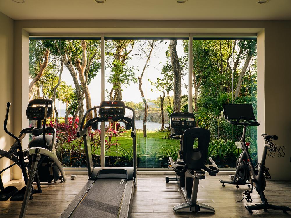 Ani Private Resort Dominican Republic Ani Private Resort Dominican Republic