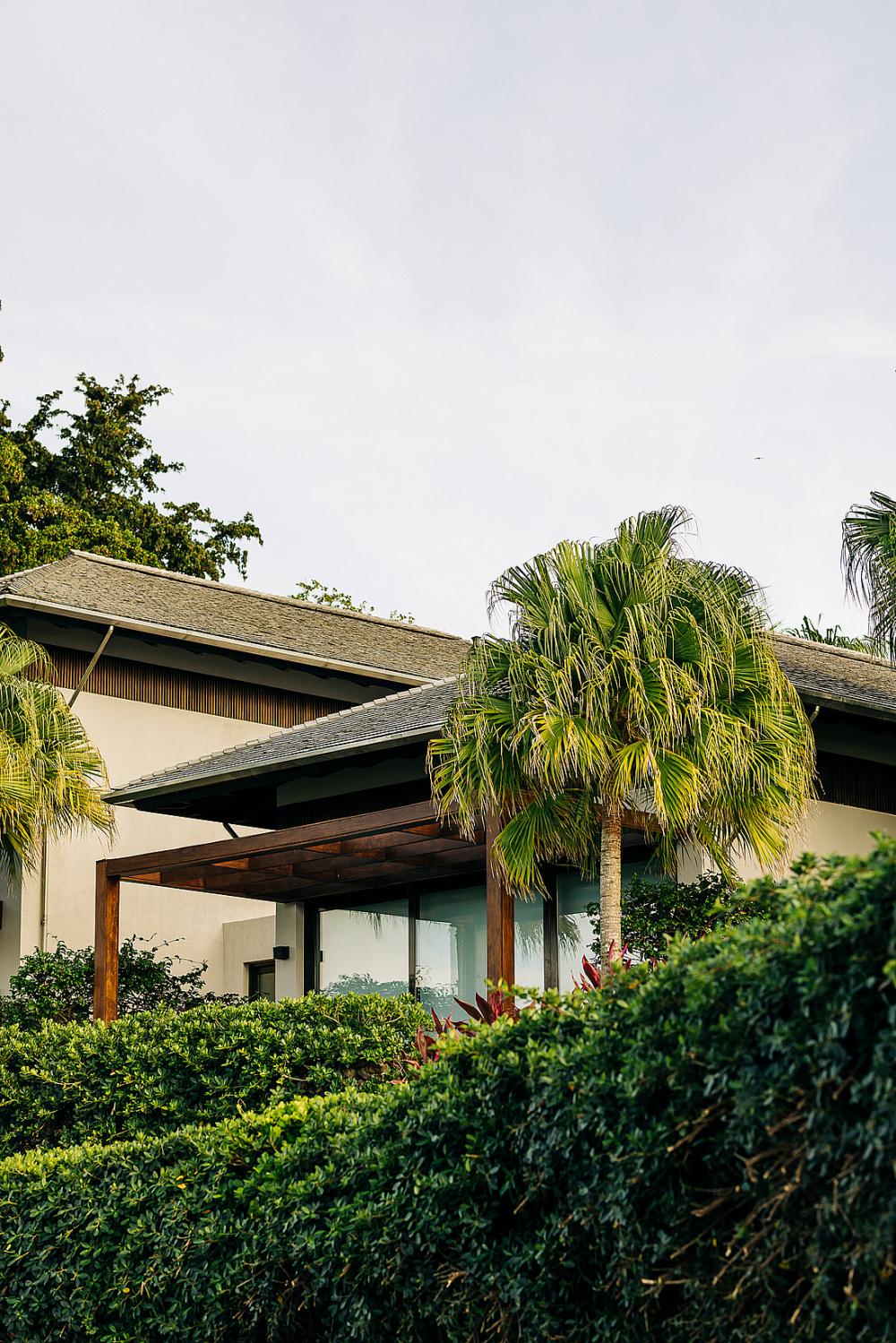 Ani Private Resort Dominican Republic Ani Private Resort Dominican Republic