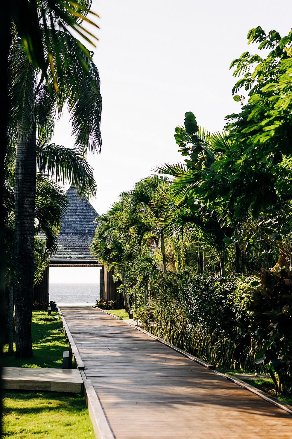 Ani Private Resort Dominican Republic Ani Private Resort Dominican Republic