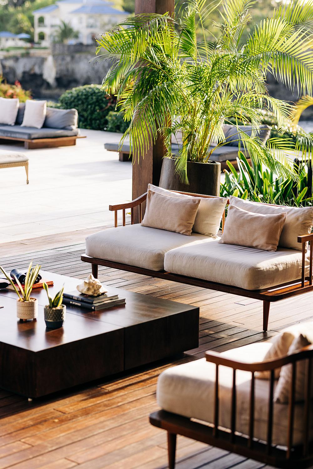 Ani Private Resort Dominican Republic Ani Private Resort Dominican Republic